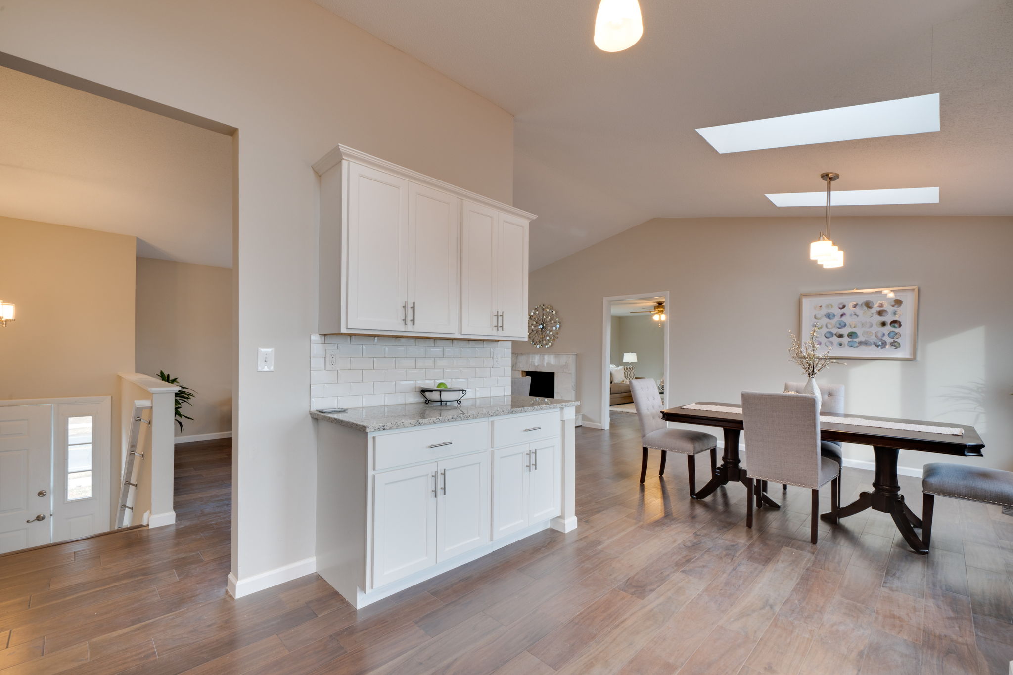  75 Platt Ave, West Haven, CT 06516, US Photo 11