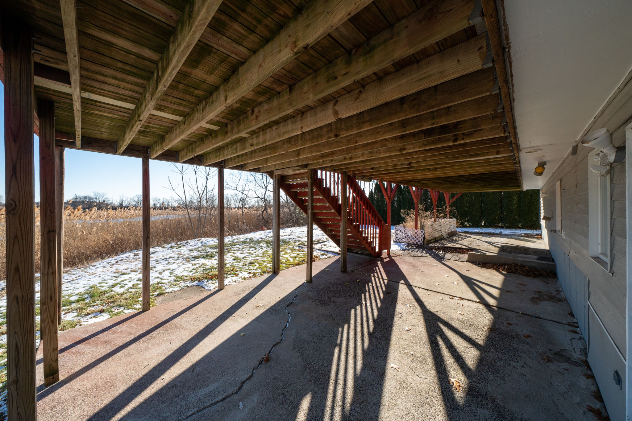  75 Platt Ave, West Haven, CT 06516, US Photo 59