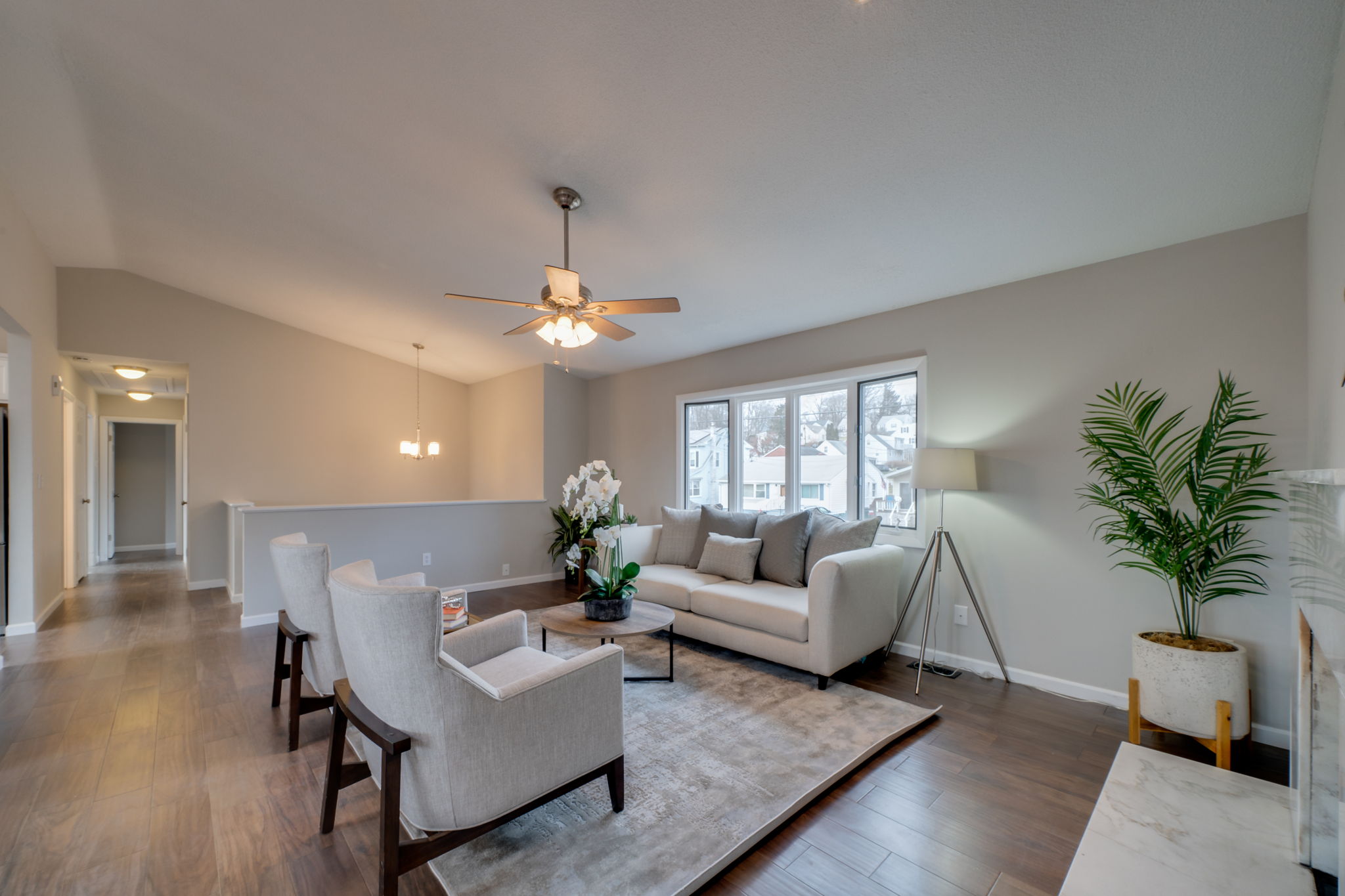 75 Platt Ave, West Haven, CT 06516 Ed McCullough Photography