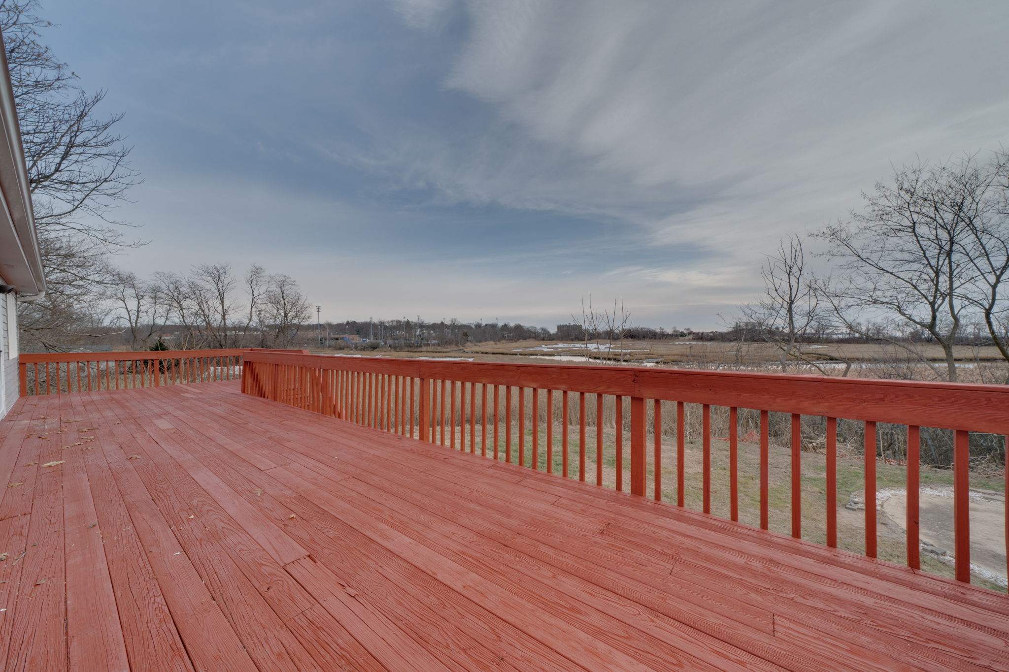 75 Platt Ave, West Haven, CT 06516 Ed McCullough Photography