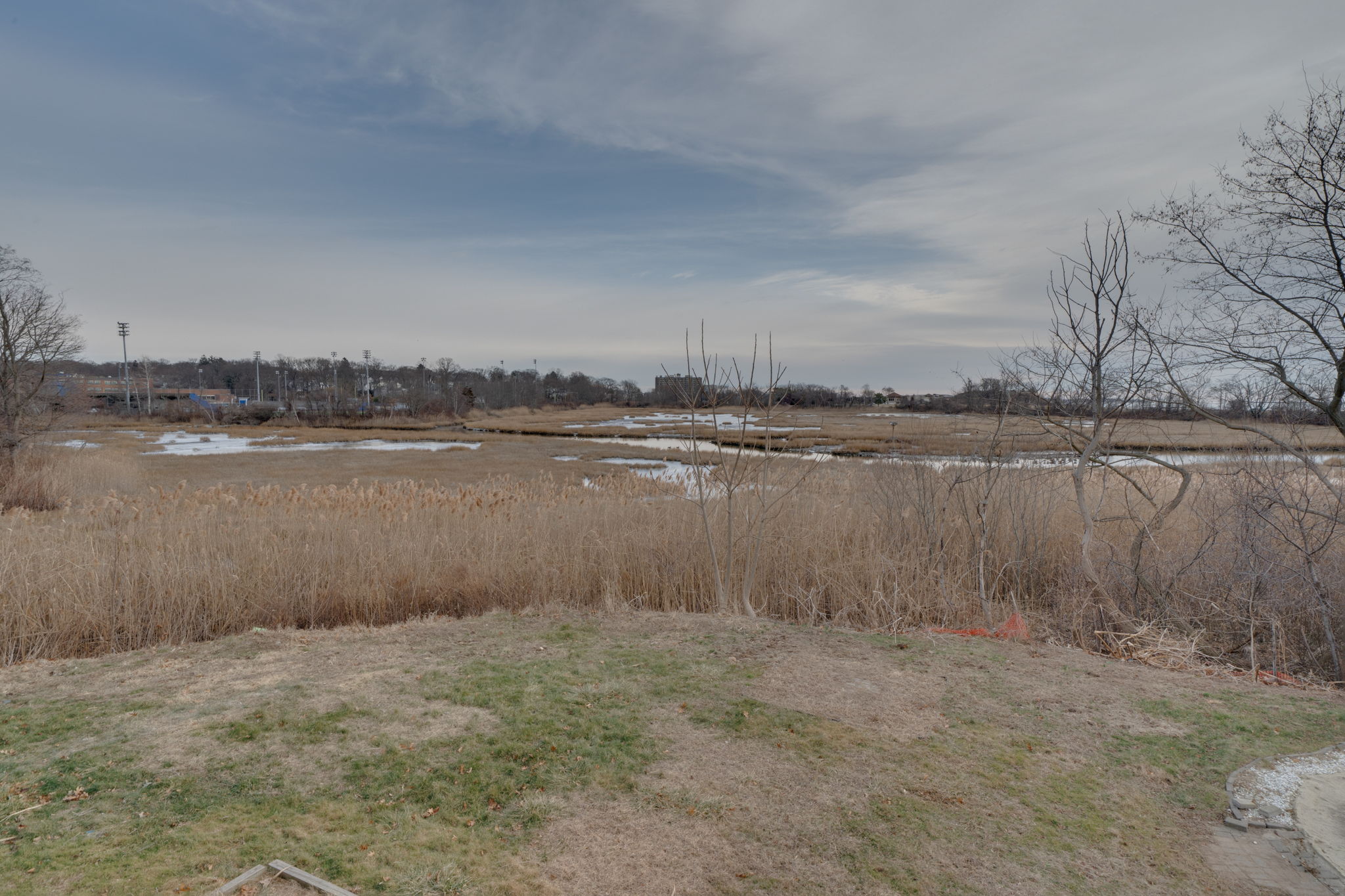  75 Platt Ave, West Haven, CT 06516, US Photo 74