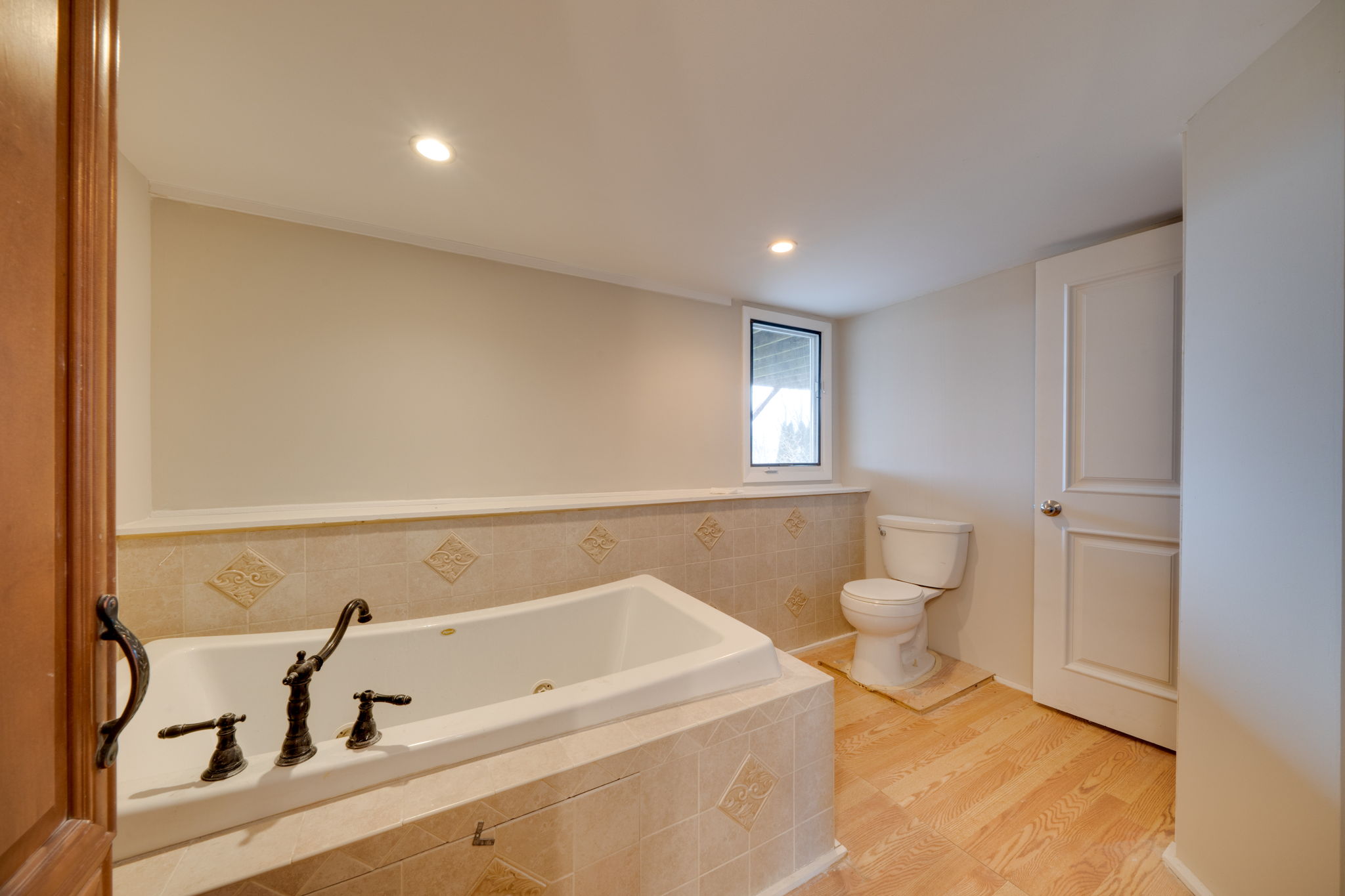  75 Platt Ave, West Haven, CT 06516, US Photo 45