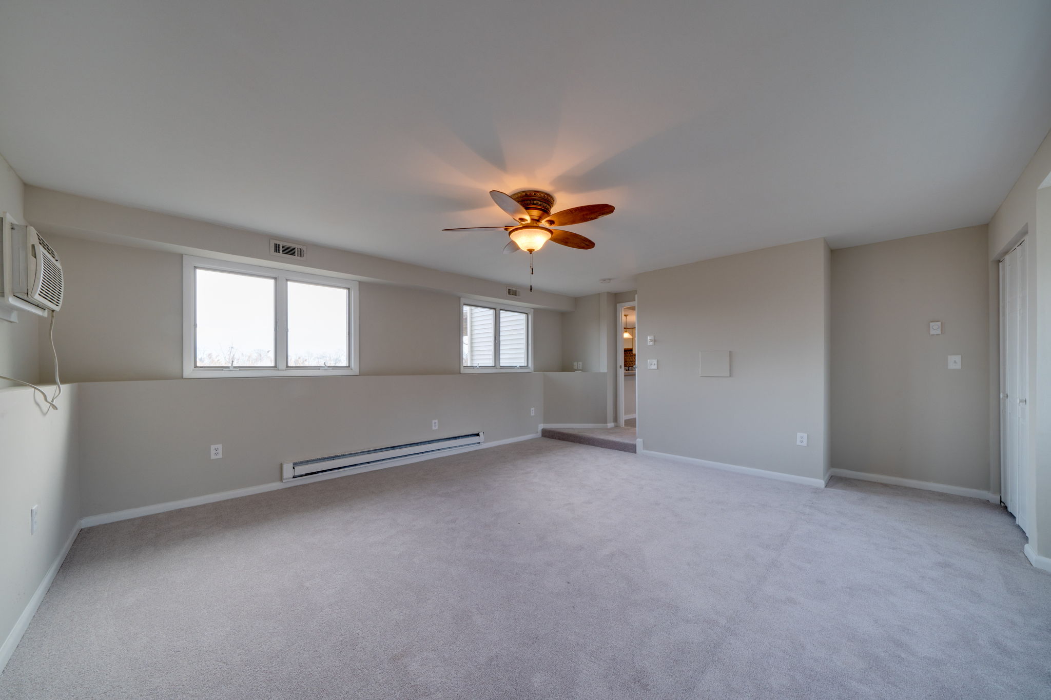  75 Platt Ave, West Haven, CT 06516, US Photo 42