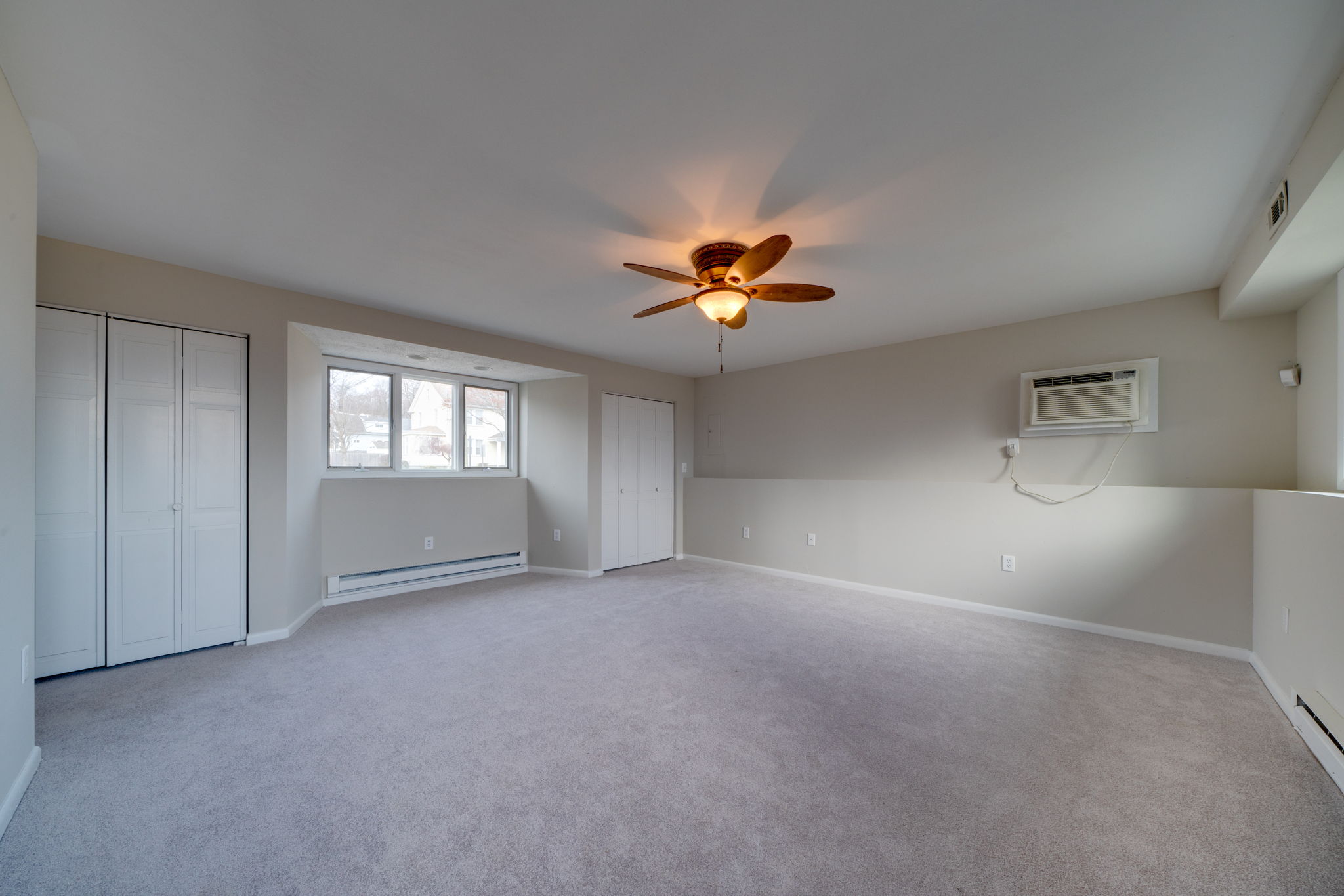  75 Platt Ave, West Haven, CT 06516, US Photo 40