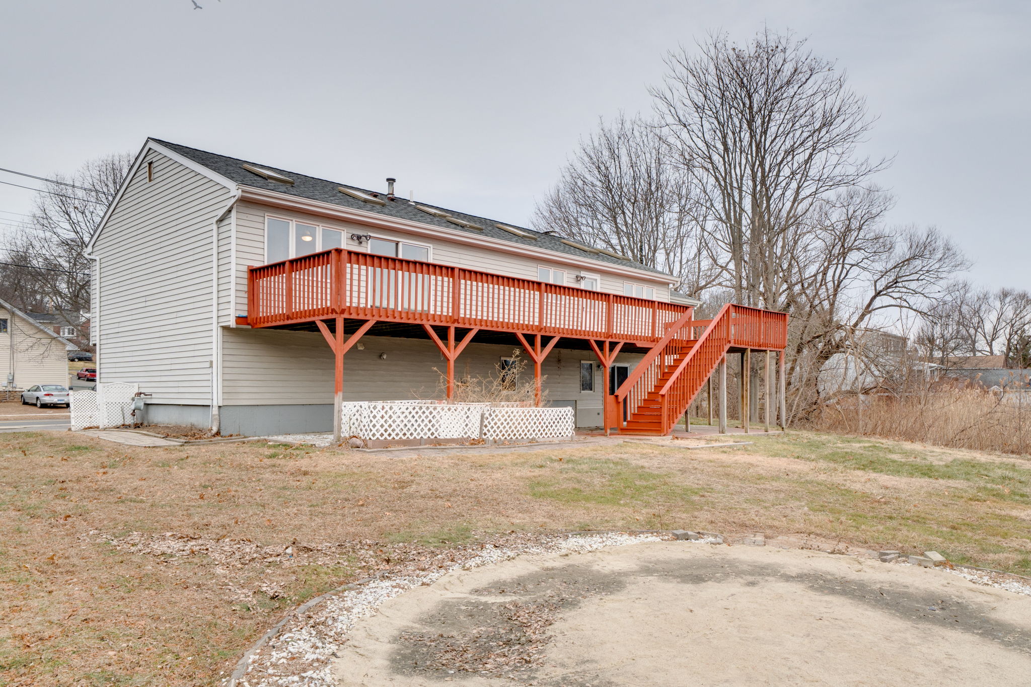  75 Platt Ave, West Haven, CT 06516, US Photo 80