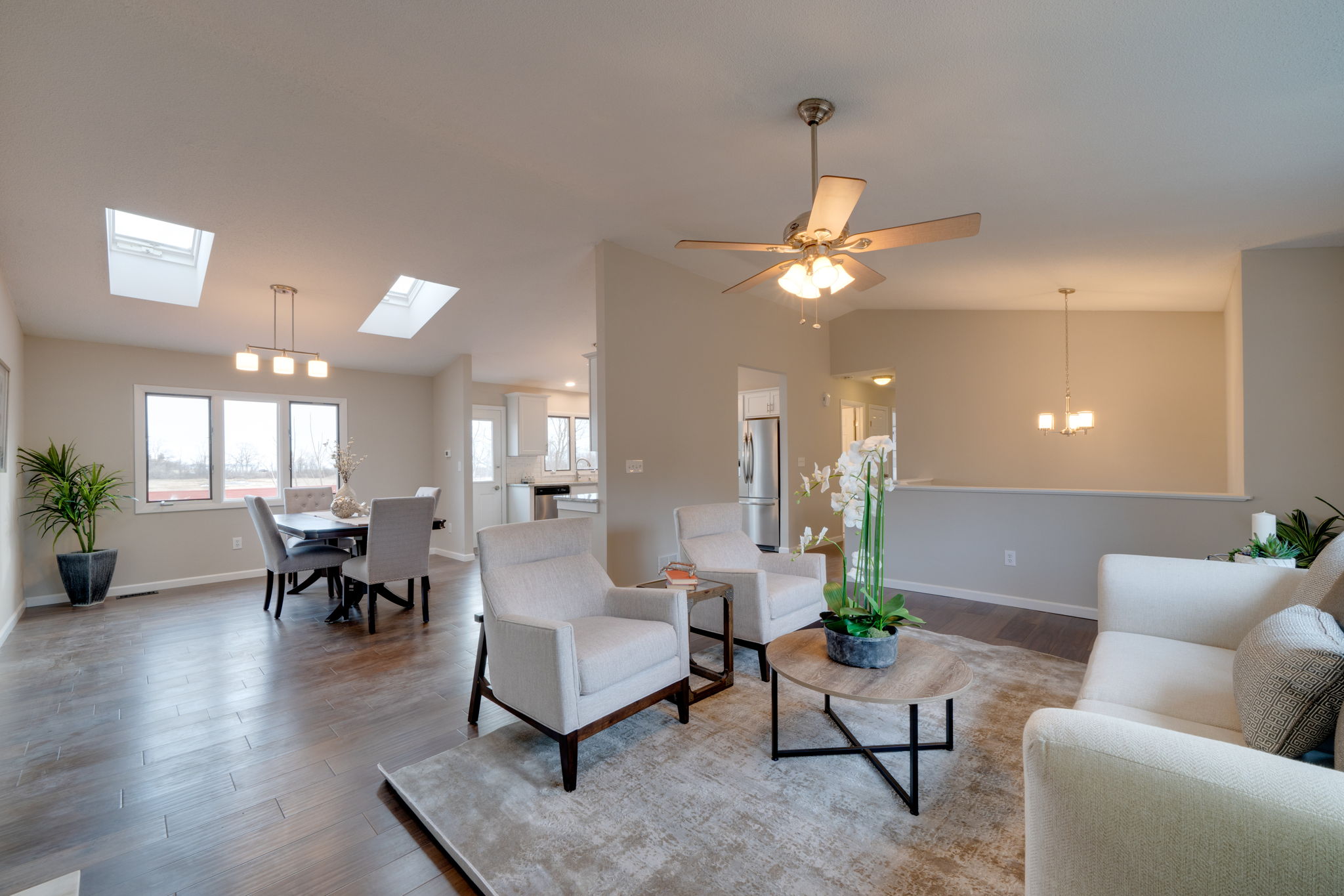 75 Platt Ave, West Haven, CT 06516 Ed McCullough Photography