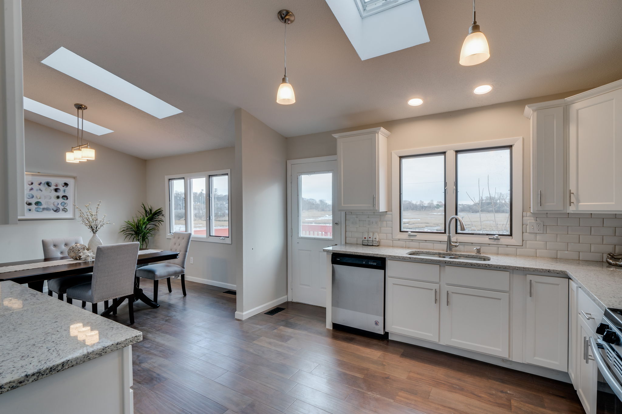  75 Platt Ave, West Haven, CT 06516, US Photo 12