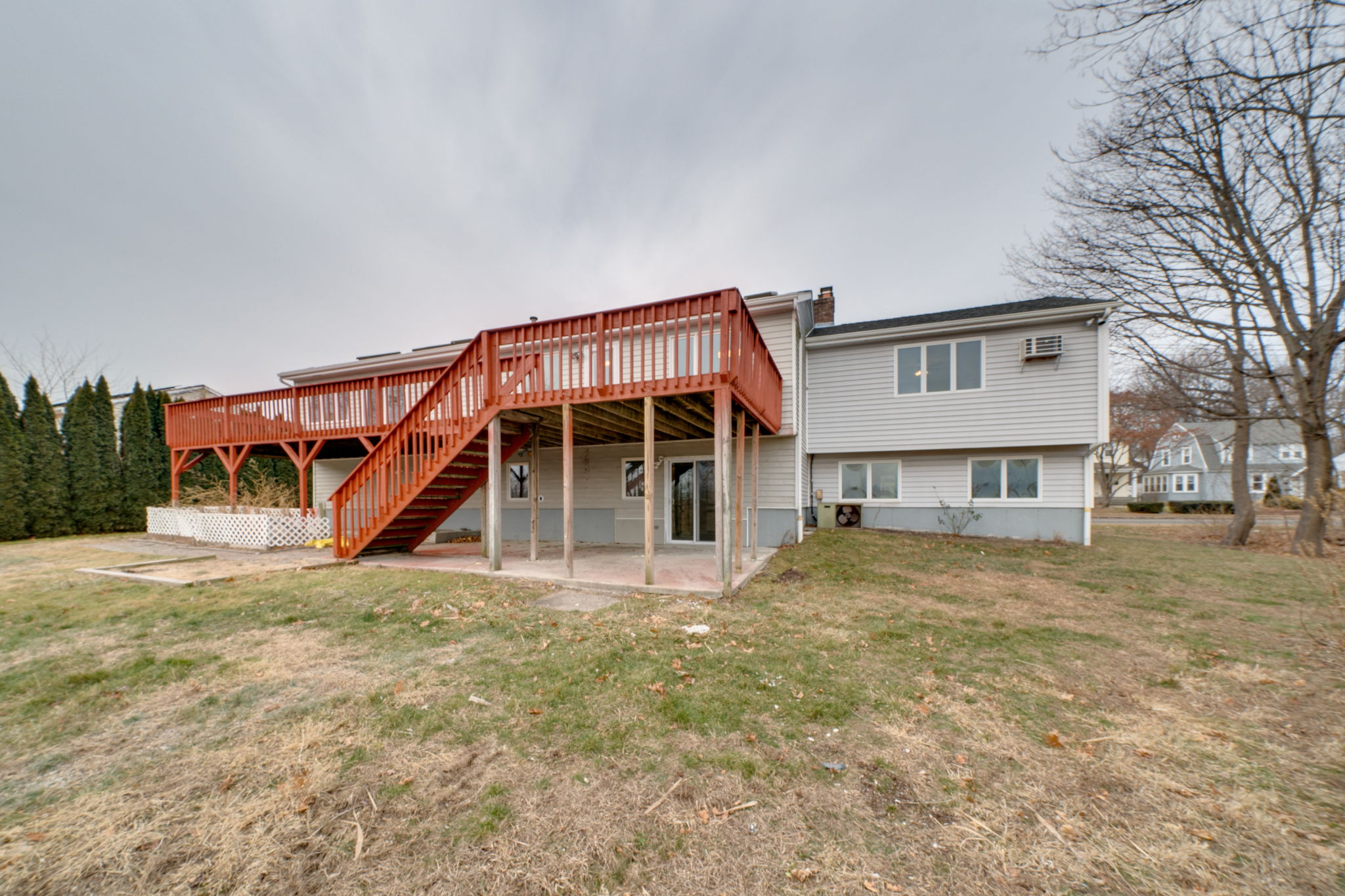  75 Platt Ave, West Haven, CT 06516, US Photo 78