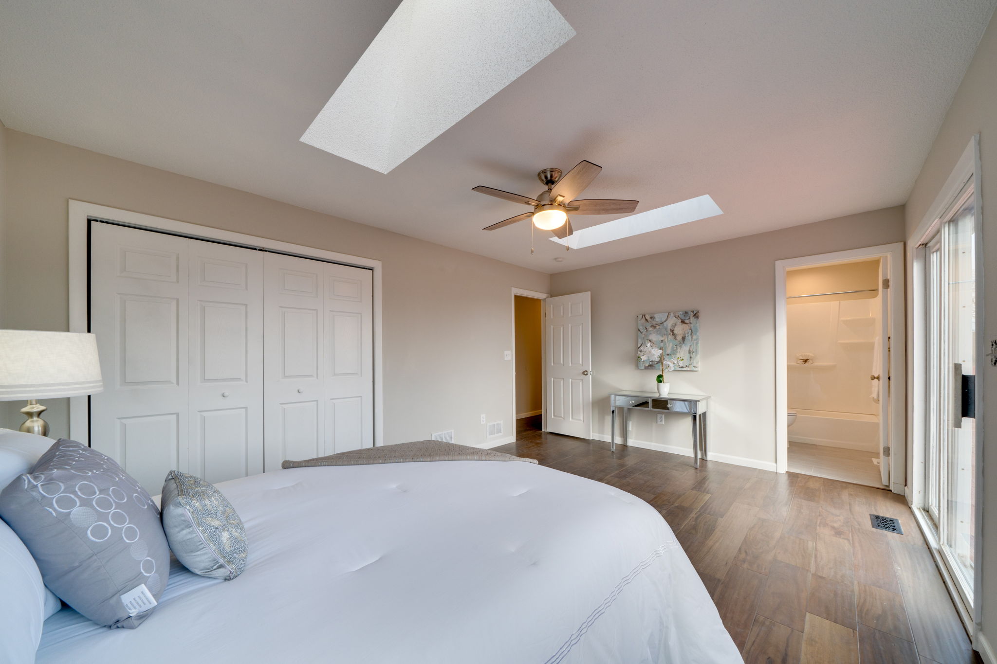  75 Platt Ave, West Haven, CT 06516, US Photo 25