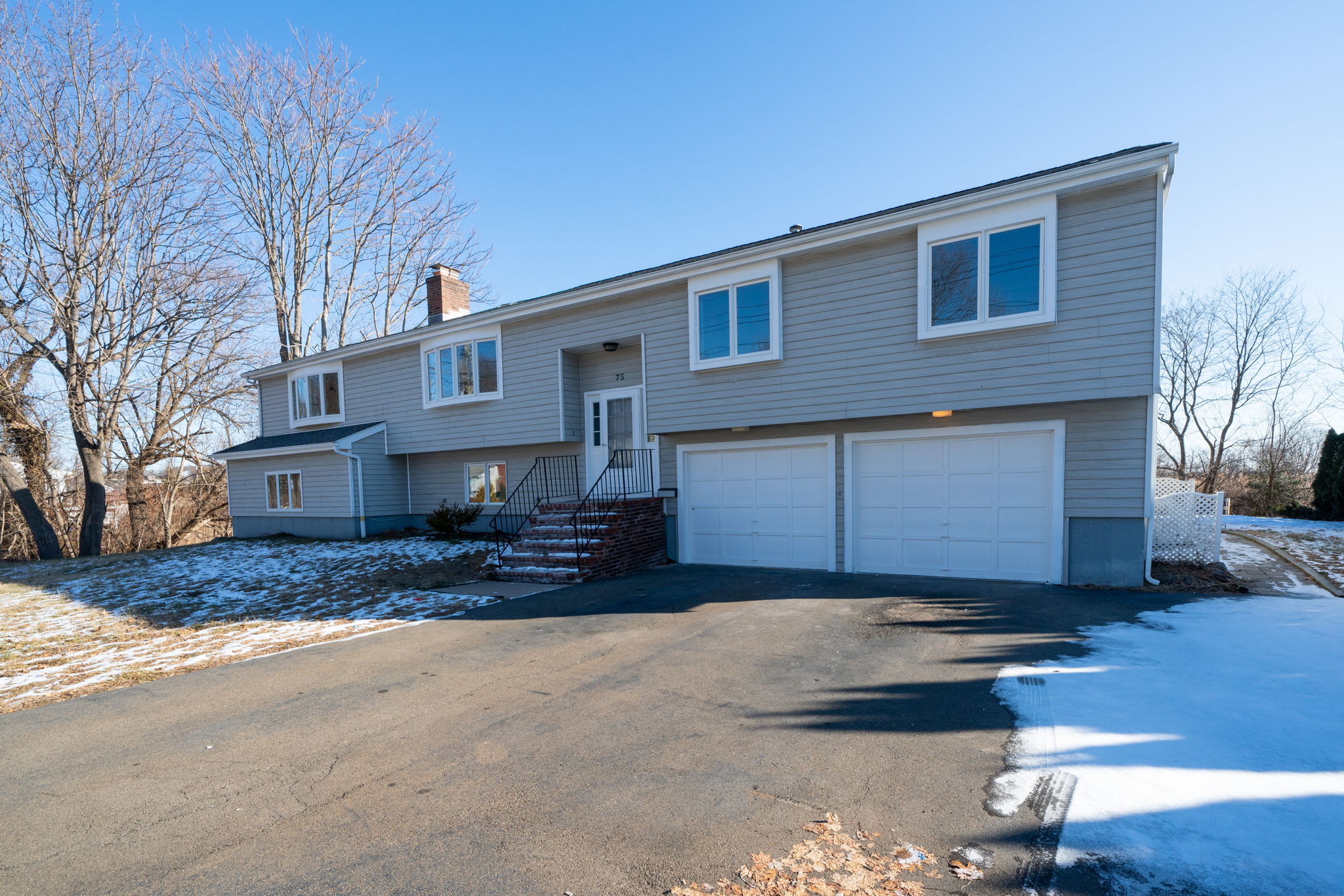  75 Platt Ave, West Haven, CT 06516, US Photo 51