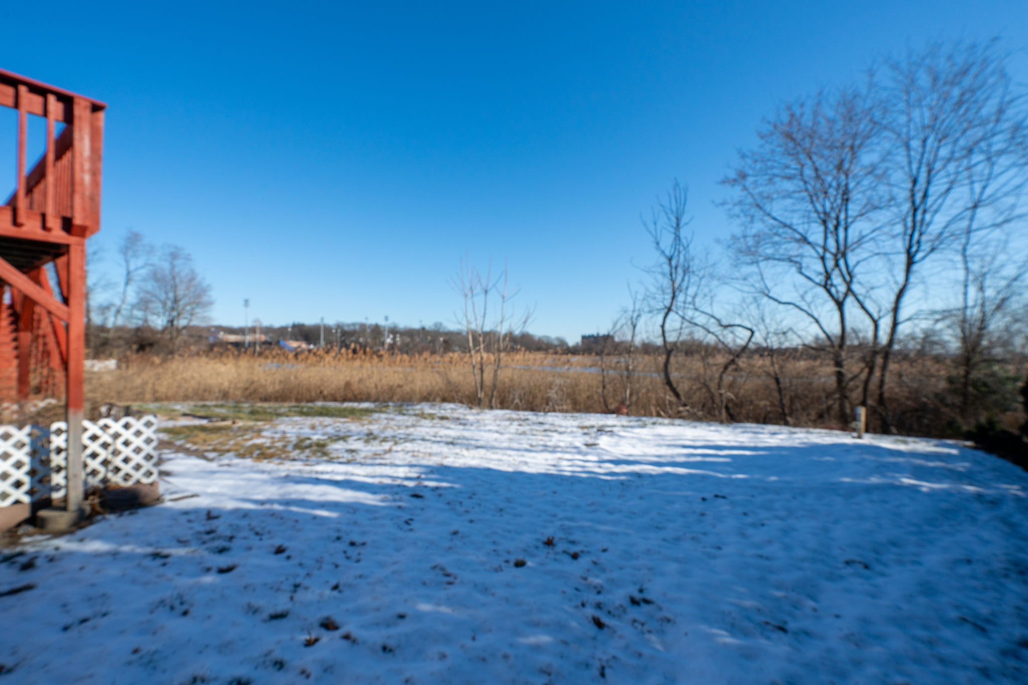 75 Platt Ave, West Haven, CT 06516 Ed McCullough Photography