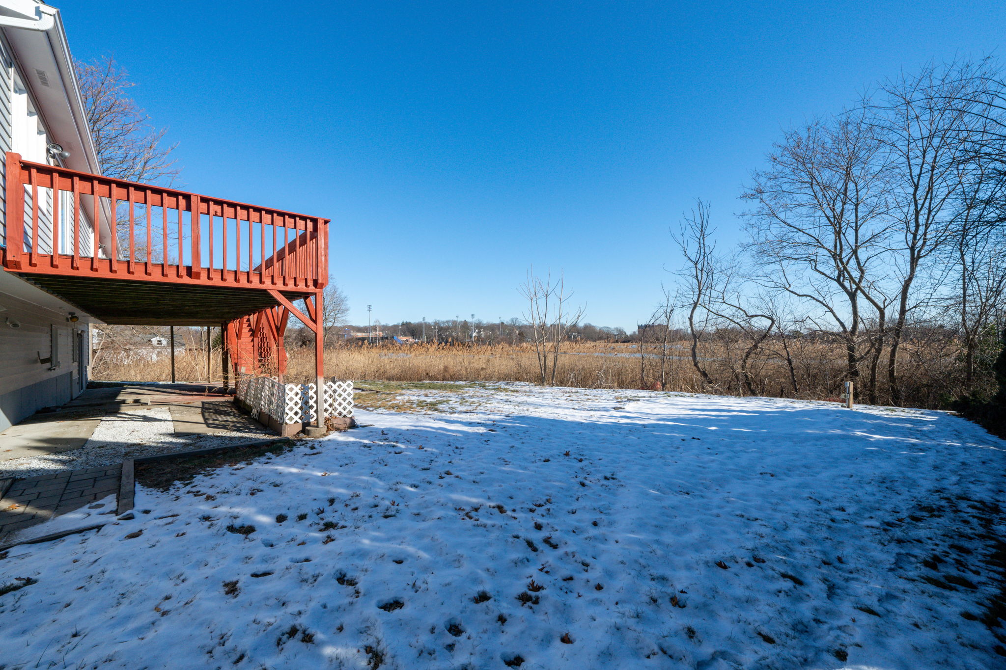  75 Platt Ave, West Haven, CT 06516, US Photo 63