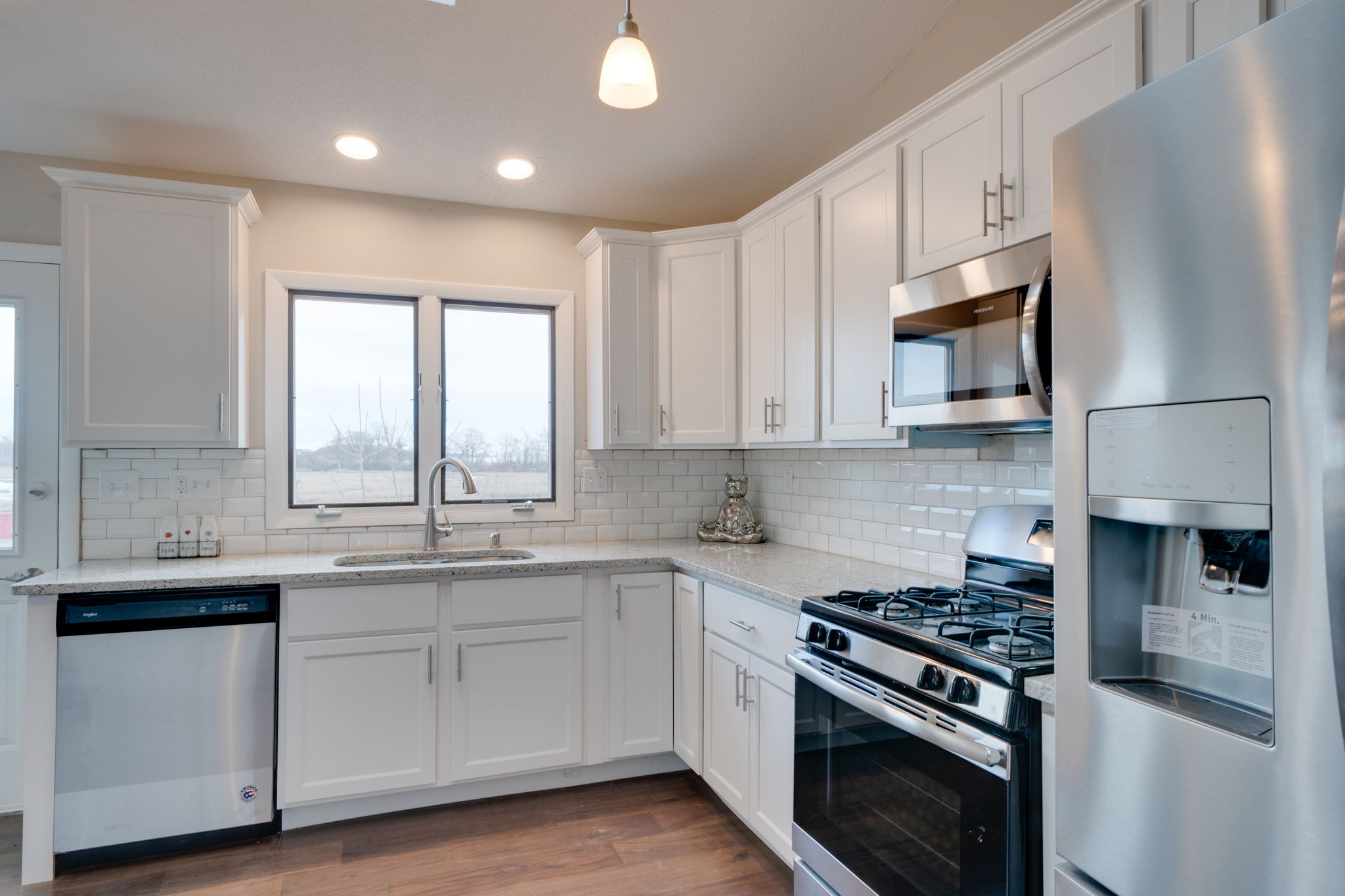  75 Platt Ave, West Haven, CT 06516, US Photo 13