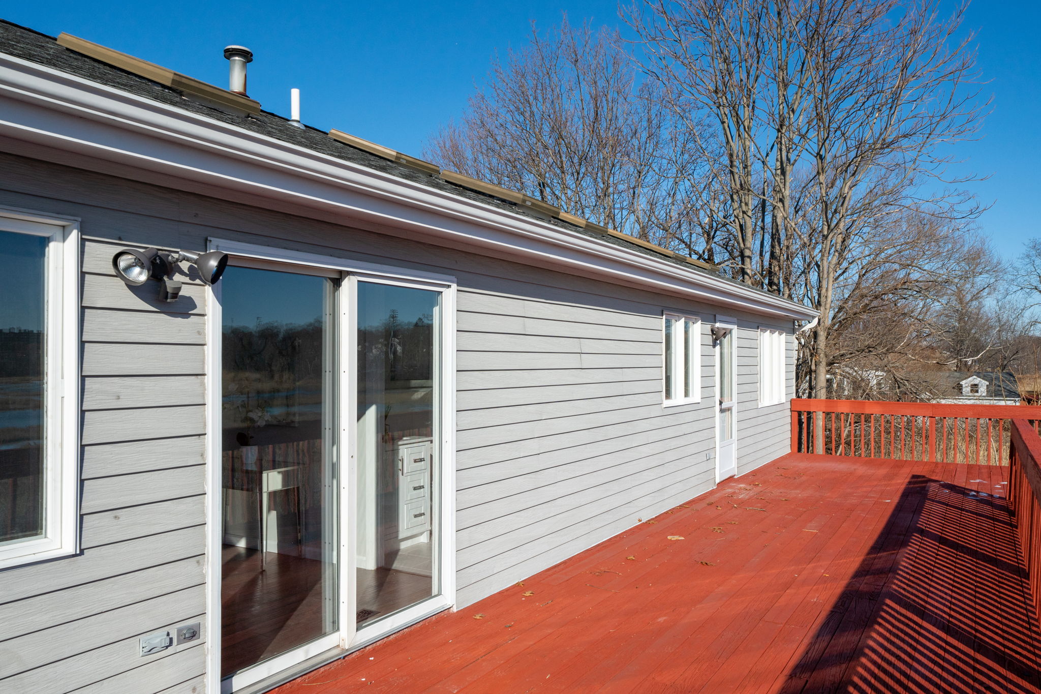  75 Platt Ave, West Haven, CT 06516, US Photo 58