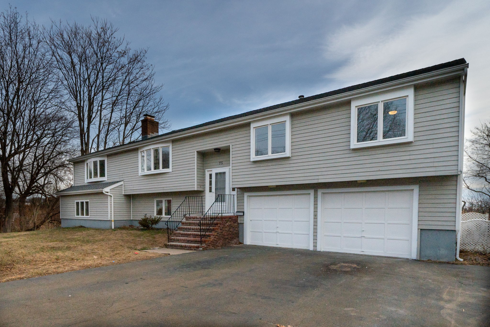  75 Platt Ave, West Haven, CT 06516, US Photo 70