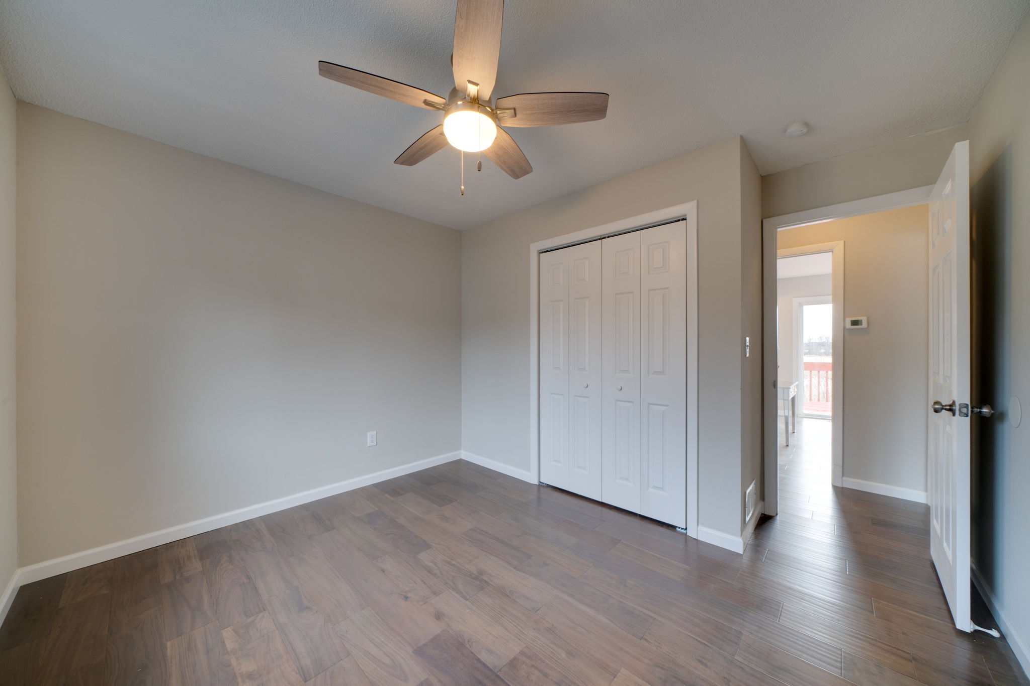  75 Platt Ave, West Haven, CT 06516, US Photo 32