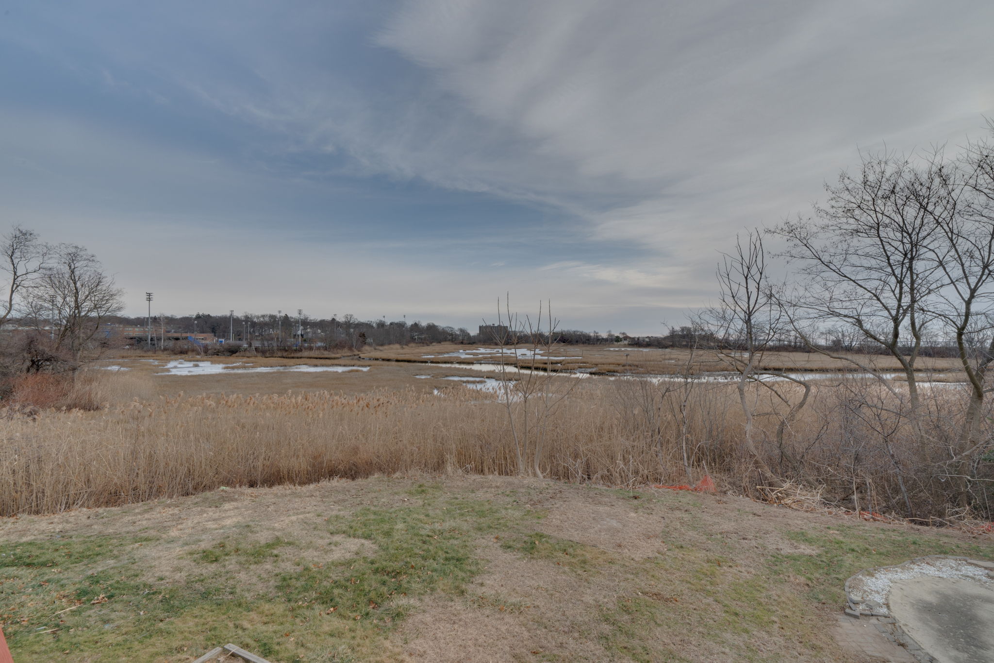  75 Platt Ave, West Haven, CT 06516, US Photo 73