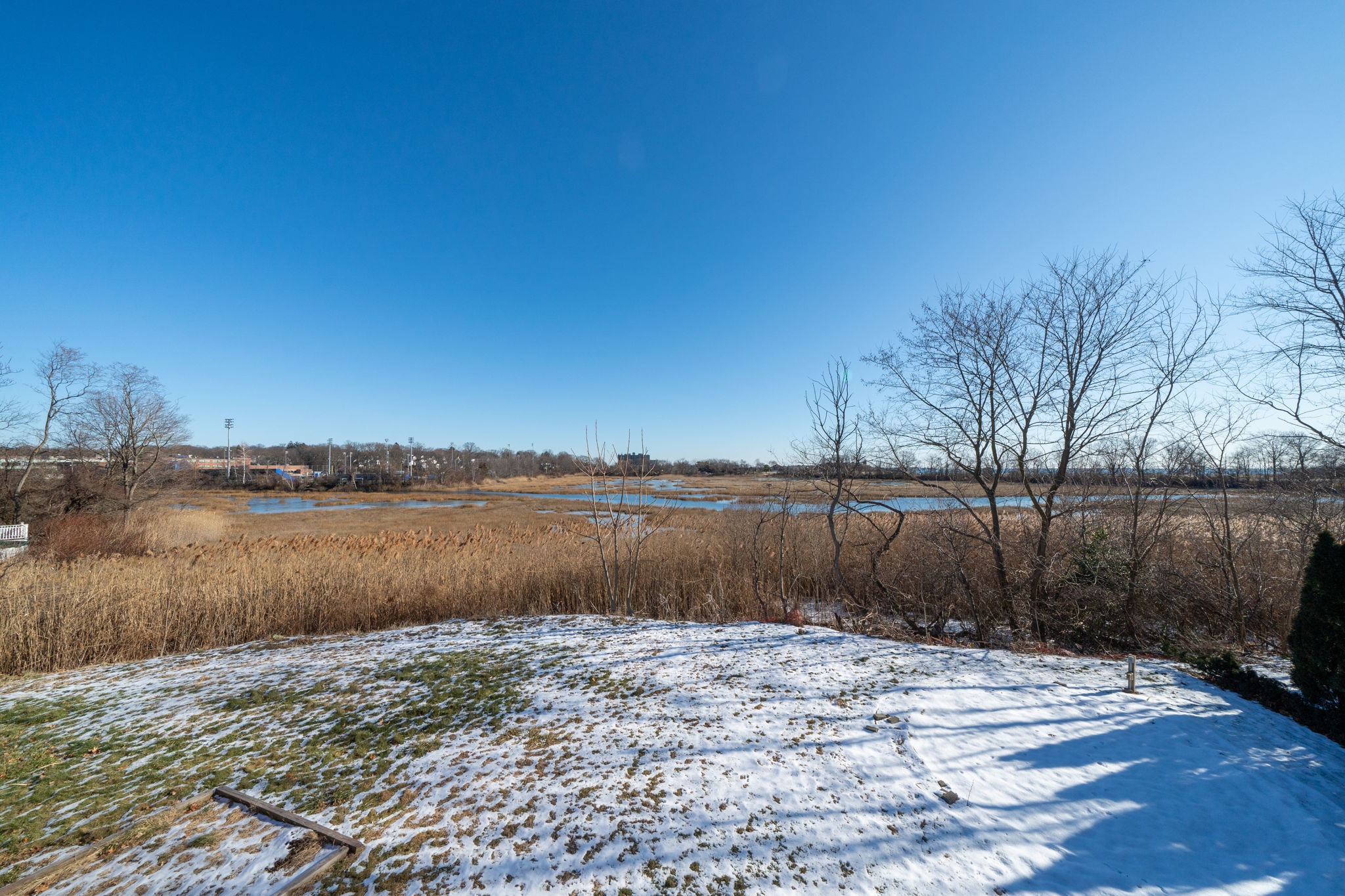 75 Platt Ave, West Haven, CT 06516 Ed McCullough Photography