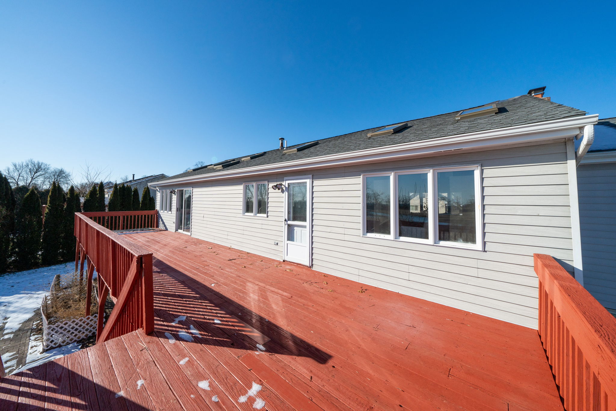  75 Platt Ave, West Haven, CT 06516, US Photo 56