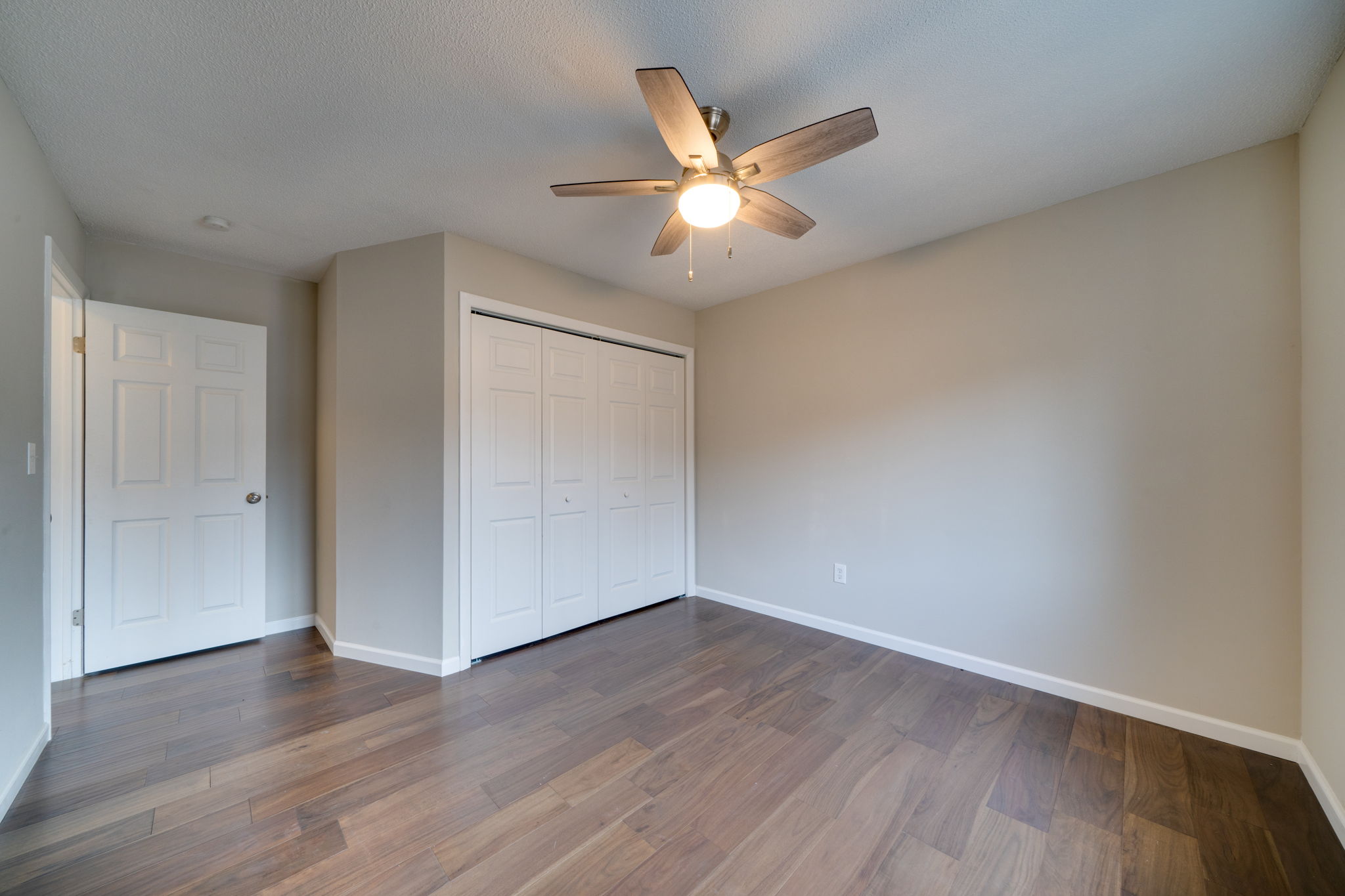  75 Platt Ave, West Haven, CT 06516, US Photo 29