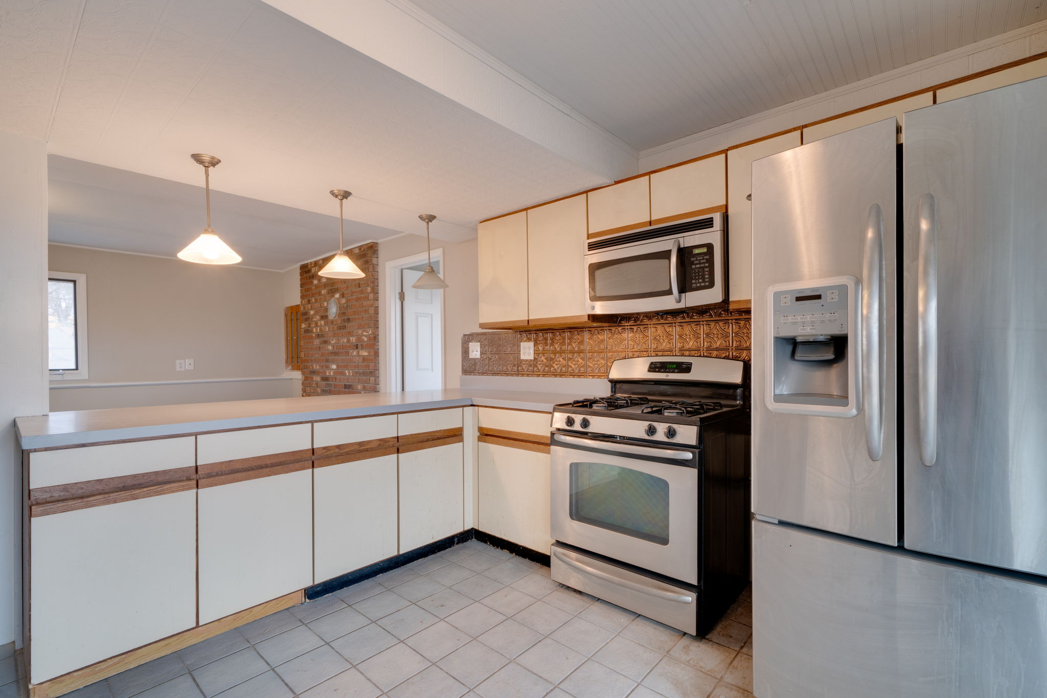  75 Platt Ave, West Haven, CT 06516, US Photo 38