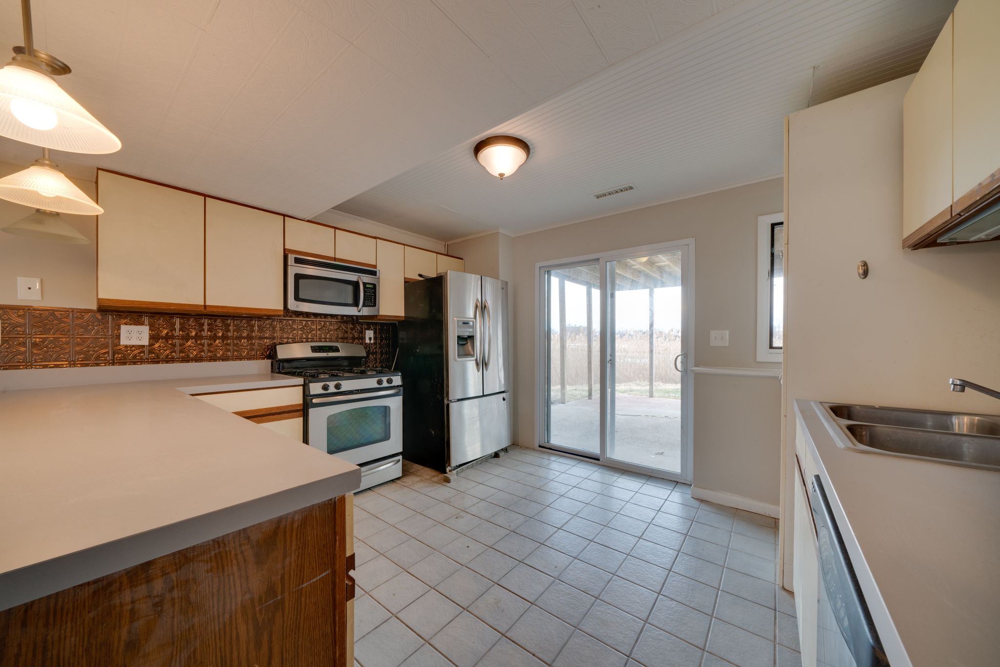  75 Platt Ave, West Haven, CT 06516, US Photo 37