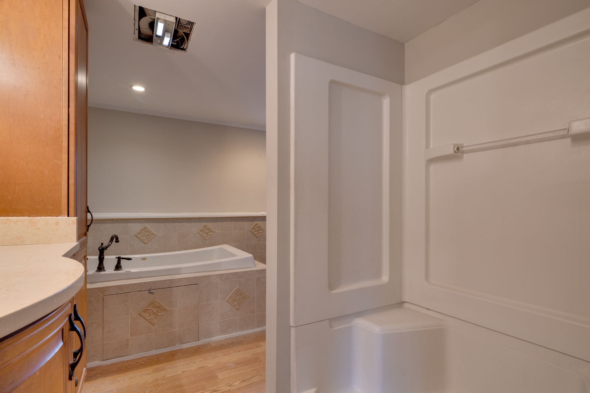  75 Platt Ave, West Haven, CT 06516, US Photo 48