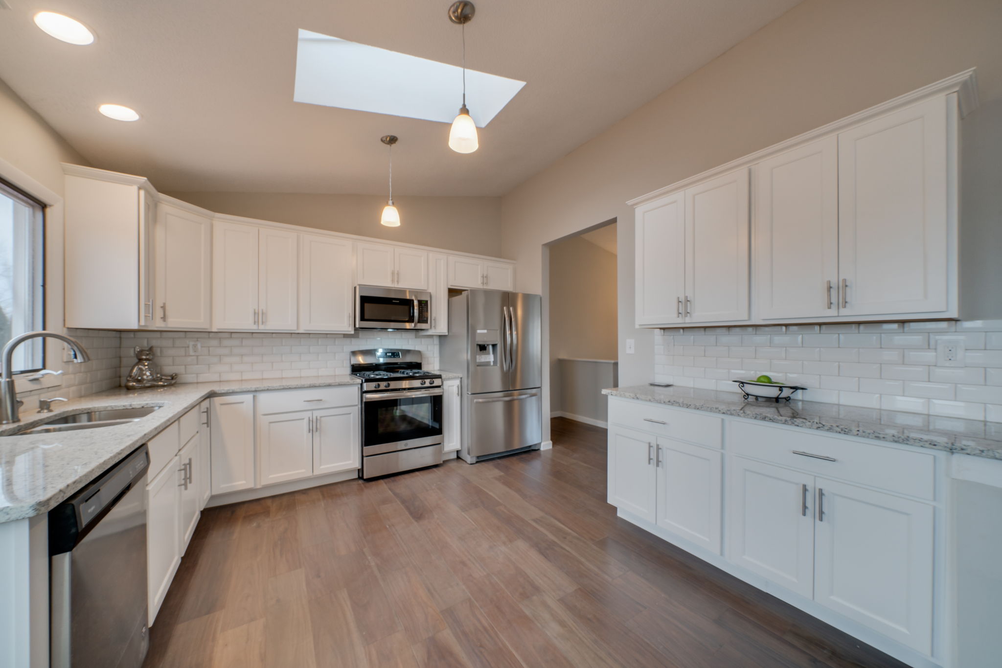  75 Platt Ave, West Haven, CT 06516, US Photo 10