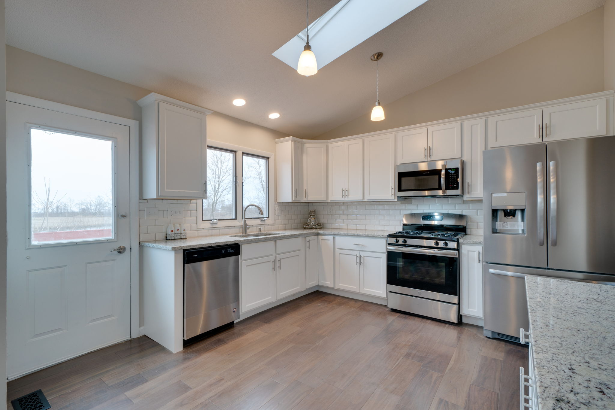  75 Platt Ave, West Haven, CT 06516, US Photo 9