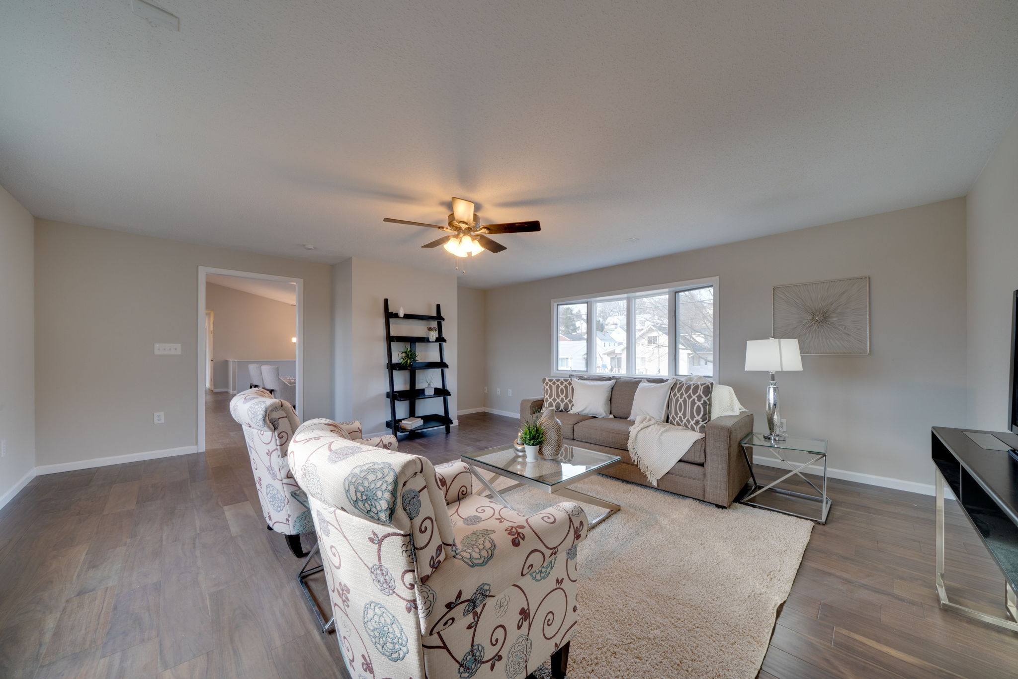  75 Platt Ave, West Haven, CT 06516, US Photo 18