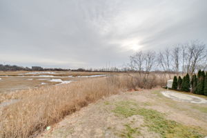  75 Platt Ave, West Haven, CT 06516, US Photo 76