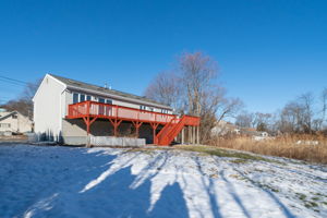  75 Platt Ave, West Haven, CT 06516, US Photo 59