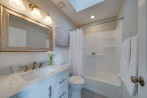  75 Platt Ave, West Haven, CT 06516, US Photo 26