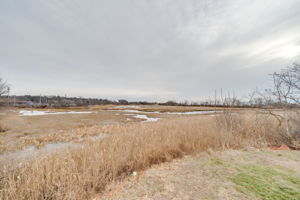  75 Platt Ave, West Haven, CT 06516, US Photo 74