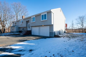  75 Platt Ave, West Haven, CT 06516, US Photo 51