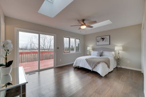  75 Platt Ave, West Haven, CT 06516, US Photo 22