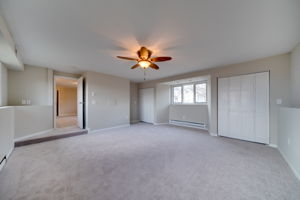  75 Platt Ave, West Haven, CT 06516, US Photo 40