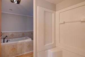  75 Platt Ave, West Haven, CT 06516, US Photo 43