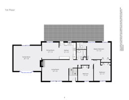  75 Platt Ave, West Haven, CT 06516, US Photo 80