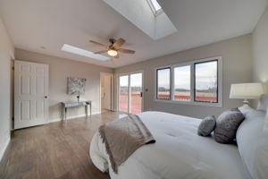  75 Platt Ave, West Haven, CT 06516, US Photo 25