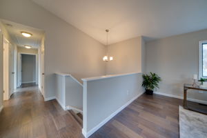  75 Platt Ave, West Haven, CT 06516, US Photo 19