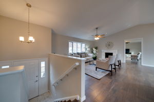  75 Platt Ave, West Haven, CT 06516, US Photo 20