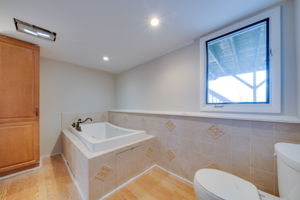  75 Platt Ave, West Haven, CT 06516, US Photo 45