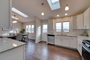  75 Platt Ave, West Haven, CT 06516, US Photo 13