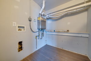  75 Platt Ave, West Haven, CT 06516, US Photo 48