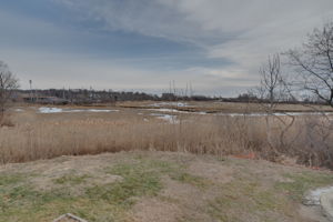  75 Platt Ave, West Haven, CT 06516, US Photo 73