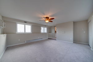  75 Platt Ave, West Haven, CT 06516, US Photo 41