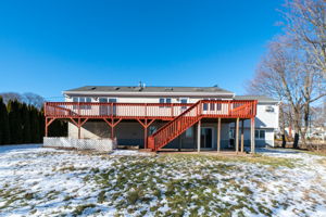  75 Platt Ave, West Haven, CT 06516, US Photo 53