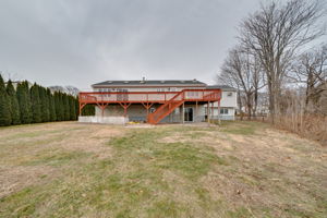  75 Platt Ave, West Haven, CT 06516, US Photo 78