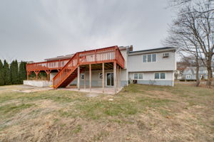  75 Platt Ave, West Haven, CT 06516, US Photo 77